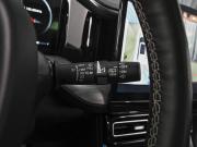 GAC GS8 II Ставрополь  - изображение 47