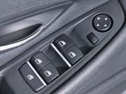 BMW 5 серии VI (F10/F11/F07) Рестайлинг Санкт-Петербург  - изображение 55