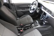 Kia Rio IV Ярославль  - изображение 25