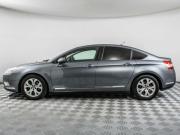 Citroen C5 II Москва  - изображение 20
