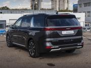Kia Carnival IV Москва  - изображение 31