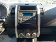 Nissan X-Trail II Рестайлинг Стерлитамак  - изображение 29