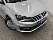 Volkswagen Polo V Рестайлинг Воронеж  - изображение 26