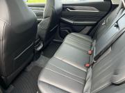 Dongfeng Mage Краснодар  - изображение 46
