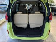 Honda Freed II Санкт-Петербург  - изображение 59