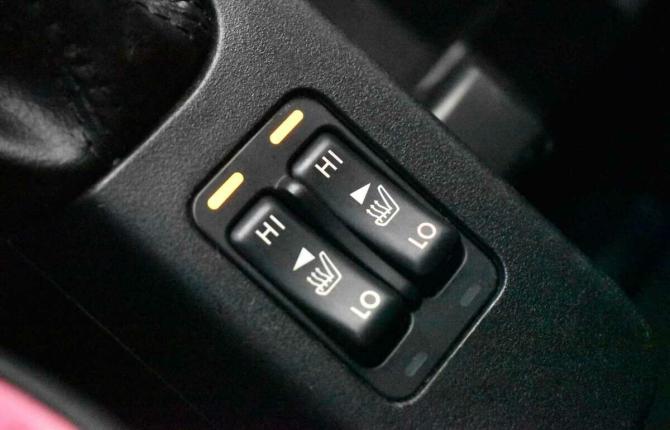 Subaru Forester III Рестайлинг с пробегом 2012 года, цена 1 150 000 рублей, 192251 км, внедорожник, Автокод Объявления