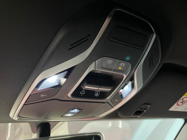 Belgee X50 с пробегом 2024 года, цена 1 825 000 рублей, 13540 км, внедорожник, Автокод Объявления