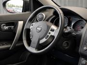 Nissan Qashqai+2 I Рестайлинг Пермь  - изображение 36