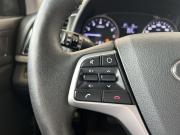 Hyundai Elantra VI (AD) Саратов  - изображение 46