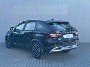 Lada (ВАЗ) Vesta I Рестайлинг (NG) Тамбов  - изображение 26