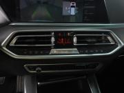 BMW X5 IV (G05/G18) Минеральные Воды  - изображение 38