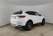 Haval F7 I Волгоград  - изображение 23