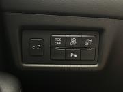 Mazda CX-5 II Пермь  - изображение 51