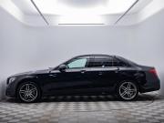 Mercedes-Benz E-Класс V (W213 S213 C238) Москва  - изображение 27