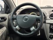 Chevrolet Lacetti I Набережные Челны  - изображение 35