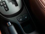 Kia Rio III Тюмень  - изображение 34