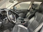 Subaru Forester V Пермь  - изображение 48