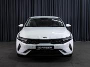 Kia K5 III Волгоград  - изображение 26