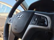 Hyundai Solaris I Рестайлинг Саратов  - изображение 60