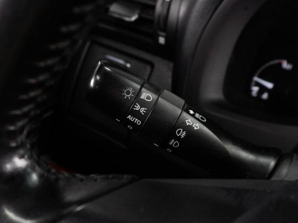 Lexus RX III с пробегом 2011 года, цена 1 999 000 рублей, 202673 км, внедорожник, Автокод Объявления