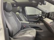 Volkswagen Tiguan III (China Market) Пермь  - изображение 53