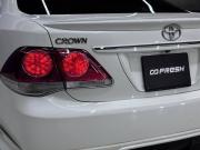 Toyota Crown XIII (S200) Благовещенск  - изображение 49
