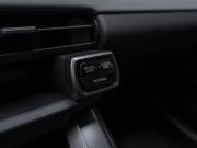 Toyota RAV4 VI (XA60) Москва  - изображение 45