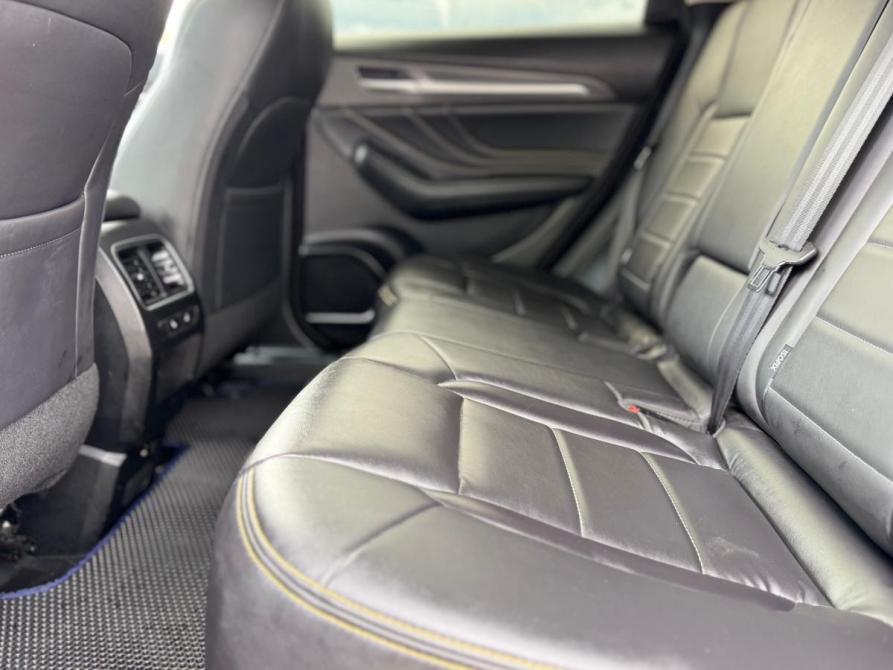 Haval F7x I Ростов-на-Дону  - изображение 18