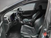 Kia Sportage IV Рестайлинг Пермь  - изображение 32