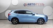 Haval Jolion I Подольск  - изображение 29