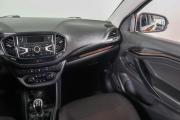 Lada (ВАЗ) Vesta I Пермь  - изображение 40