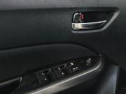 Suzuki Vitara II Рестайлинг Москва  - изображение 29