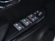 Toyota Hilux VIII Рестайлинг 2 Уфа  - изображение 52