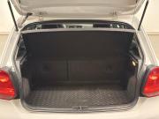 Volkswagen Polo V Екатеринбург  - изображение 48
