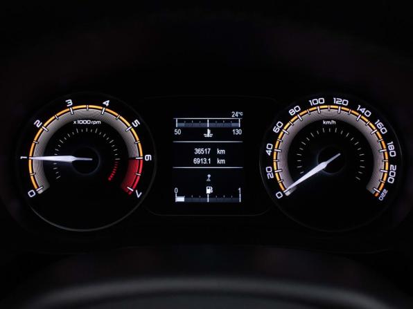 Lada (ВАЗ) Vesta I Рестайлинг (NG) с пробегом 2023 года, цена 1 467 000 рублей, 36516 км, универсал, Автокод Объявления