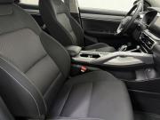 Geely Coolray I Воронеж  - изображение 21