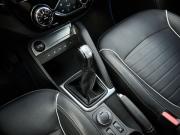 Renault Kaptur I Рестайлинг Казань  - изображение 25