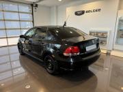 Volkswagen Polo V Подольск  - изображение 25