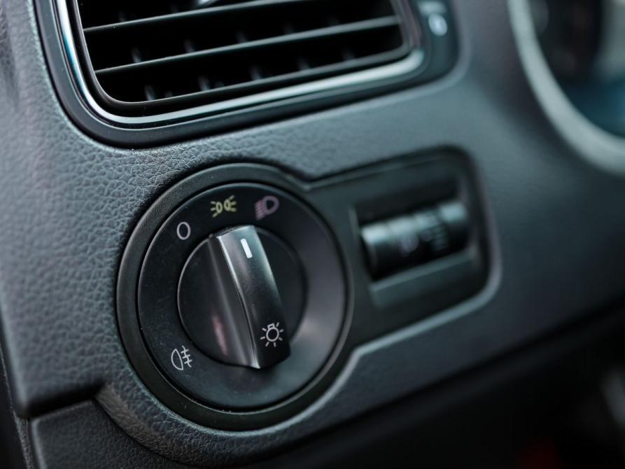 Volkswagen Polo V Ижевск  - изображение 15