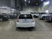 Toyota Prius III Рестайлинг (XW30) Санкт-Петербург  - изображение 18