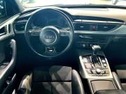 Audi A6 IV (C7) Оренбург  - изображение 58