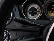 Mercedes-Benz C-Класс III (W204) Рестайлинг Краснодар  - изображение 37