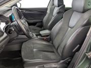 Skoda Octavia IV (A8) Москва  - изображение 48