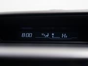 Honda Stepwgn IV Рестайлинг Чита  - изображение 35