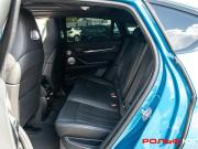 BMW X6 M II (F86) Москва  - изображение 42