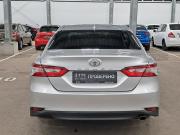 Toyota Camry VIII (XV70) Набережные Челны  - изображение 36