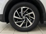 Volkswagen Tiguan II Воронеж  - изображение 40