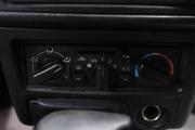 Mitsubishi Pajero Mini II Новокузнецк  - изображение 42
