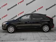 Ford Focus II Рестайлинг Екатеринбург  - изображение 28