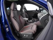 BMW X4 M I (F98) Рестайлинг Москва  - изображение 44